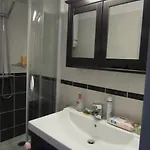 Moderne Avec Coin Montagne La Vallée Blanche 2 La Foux D Appartement *