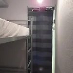 Appartement Moderne Avec Coin Montagne La Vallée Blanche 2 La Foux D *