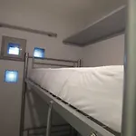 Moderne Avec Coin Montagne La Vallée Blanche 2 La Foux D *