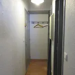 Appartement Moderne Avec Coin Montagne La Vallée Blanche 2 La Foux D Allos