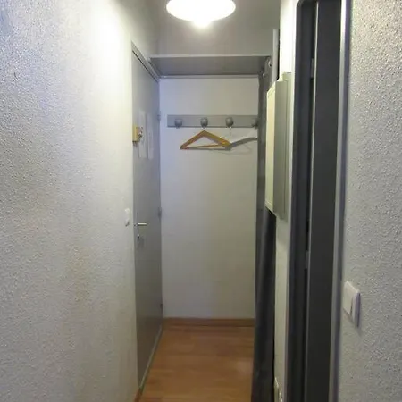 Appartement Moderne Avec Coin Montagne La Vallée Blanche 2 La Foux D Allos
